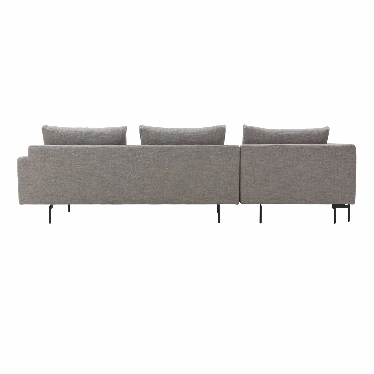 Edge V2 L Shape Sofa 12 Edge V2 L Shape Sofa - Image 12