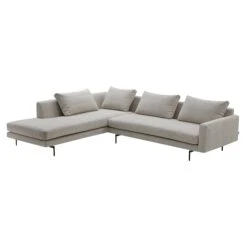 Edge V2 L Shape Sofa 33 Edge V2 L Shape Sofa -Trit Houses Shop EdgeV2 mod.12 34 Softcol.2 V1 72dpi