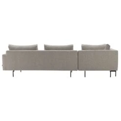 Edge V2 L Shape Sofa 34 Edge V2 L Shape Sofa -Trit Houses Shop EdgeV2 mod.12 34 Softcol.2 V3 72dpi