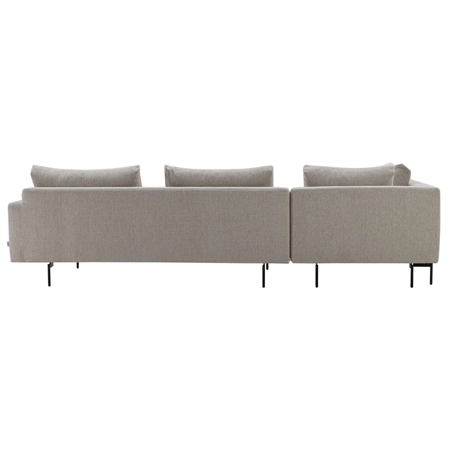 Edge V2 L Shape Sofa 15 Edge V2 L Shape Sofa - Image 15