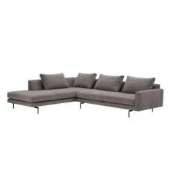 Edge V2 L Shape Sofa 36 Edge V2 L Shape Sofa -Trit Houses Shop EdgeV2 mod.12 34 Softcol.3 V1 72dpi