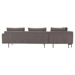 Edge V2 L Shape Sofa 37 Edge V2 L Shape Sofa -Trit Houses Shop EdgeV2 mod.12 34 Softcol.3 V3 72dpi