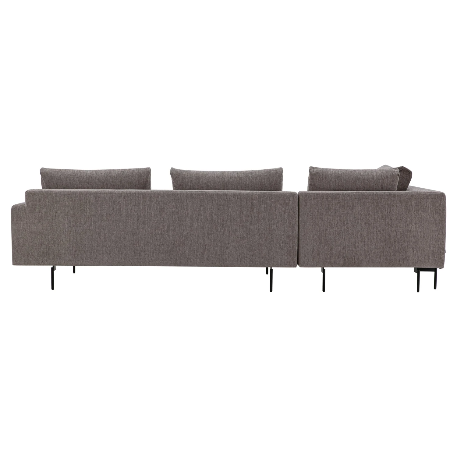 Edge V2 L Shape Sofa 18 Edge V2 L Shape Sofa - Image 18