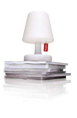 Fatboy Edison The Petit 9 Fatboy Edison The Petit -Trit Houses Shop Edison the Petit books web