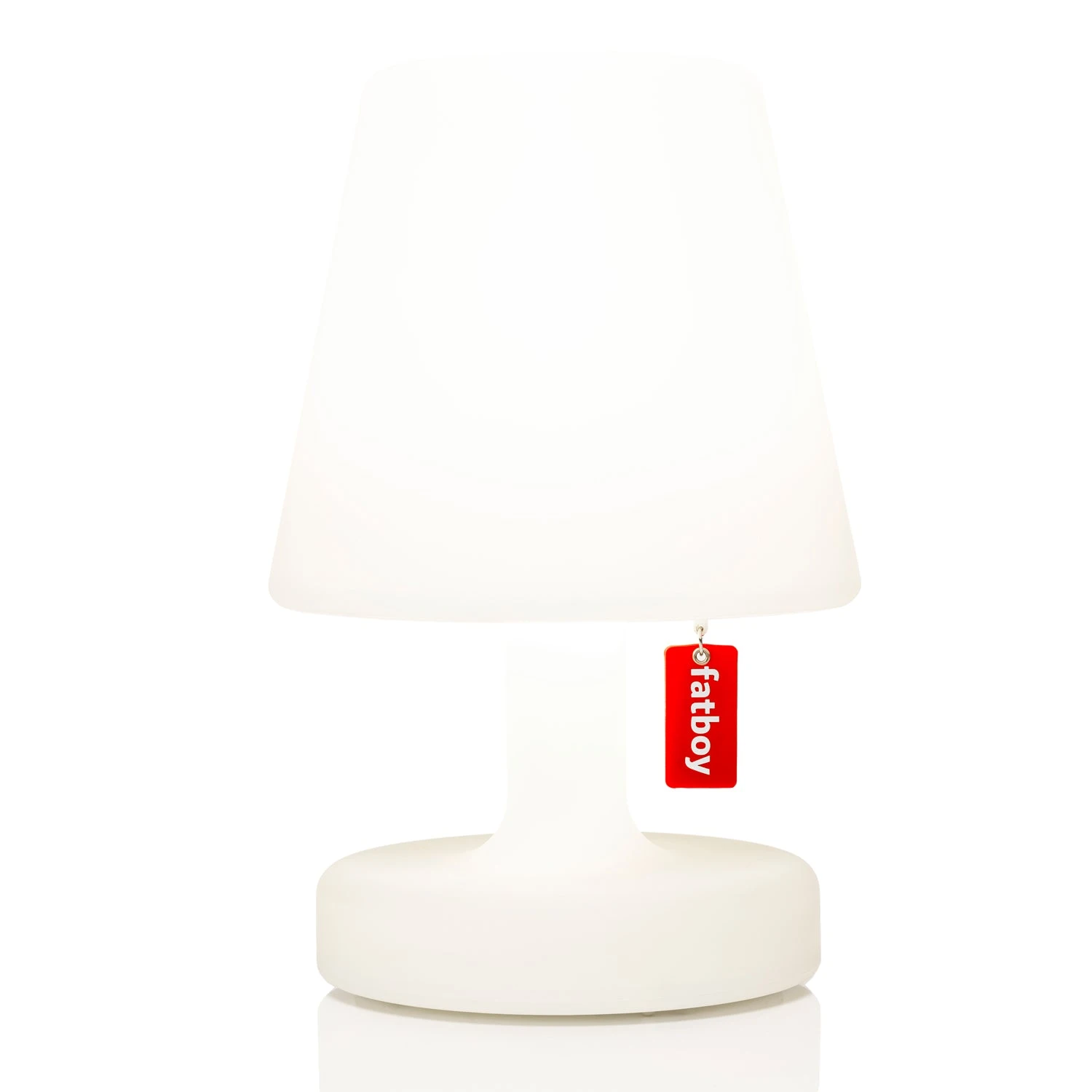 Fatboy Edison The Petit 2 Fatboy Edison The Petit - Image 2