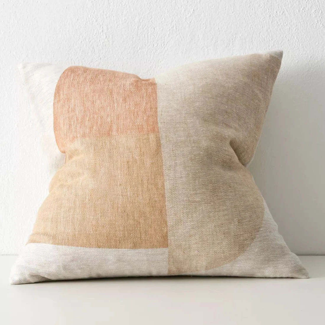 Erina Cushion 1 Erina Cushion