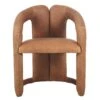 Estrella Arm Chair