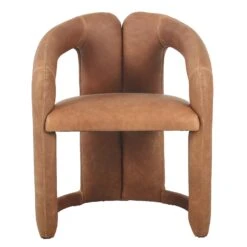 Estrella Arm Chair