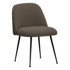 Event V2 Side Chair 24 Event V2 Side Chair -Trit Houses Shop Event Chair V2 Bosa col. 06 V1 72 dpi