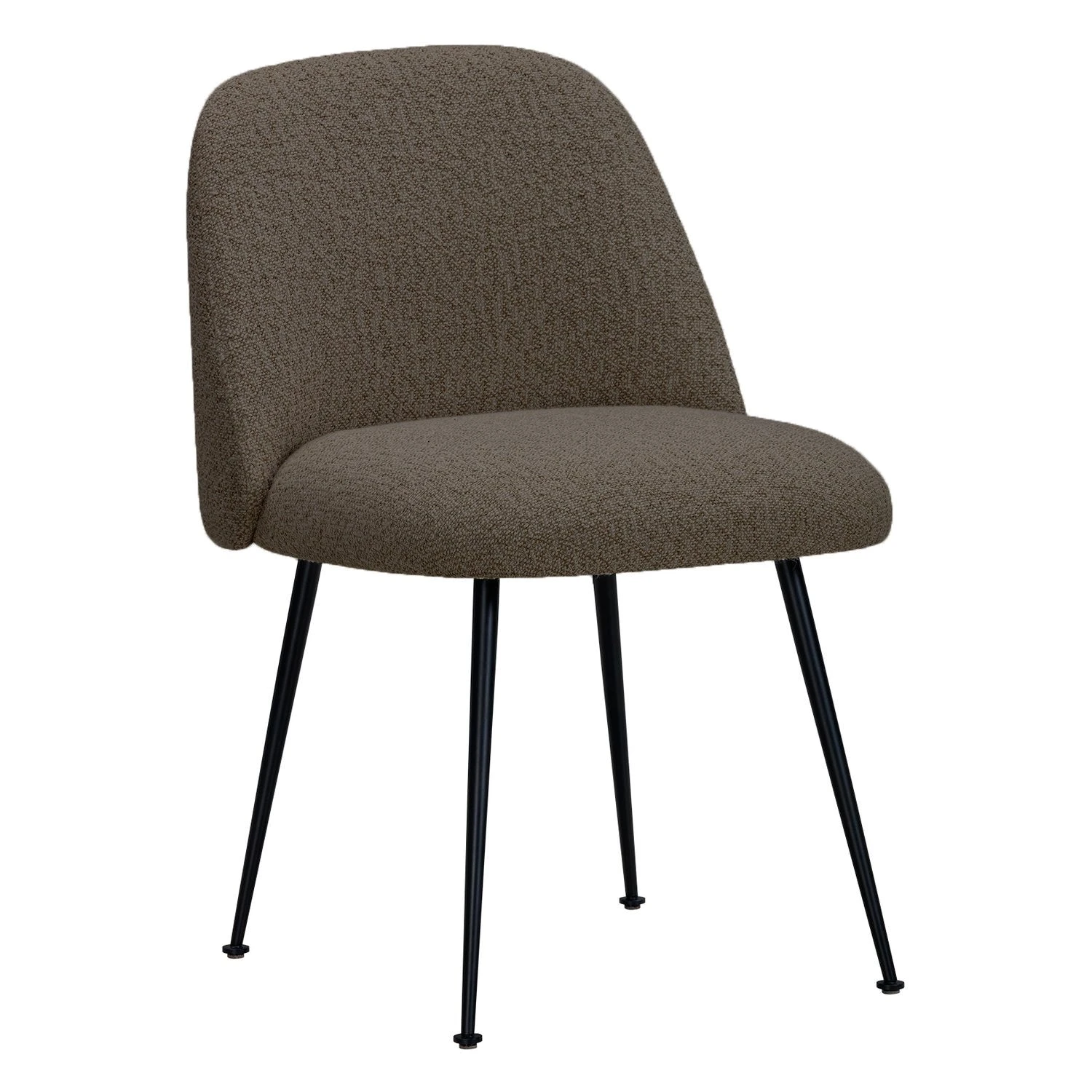 Event V2 Side Chair 9 Event V2 Side Chair - Image 9