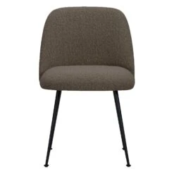 Event V2 Side Chair 25 Event V2 Side Chair -Trit Houses Shop Event Chair V2 Bosa col. 06 V2 72 dpi