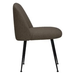 Event V2 Side Chair 26 Event V2 Side Chair -Trit Houses Shop Event Chair V2 Bosa col. 06 V4 72 dpi