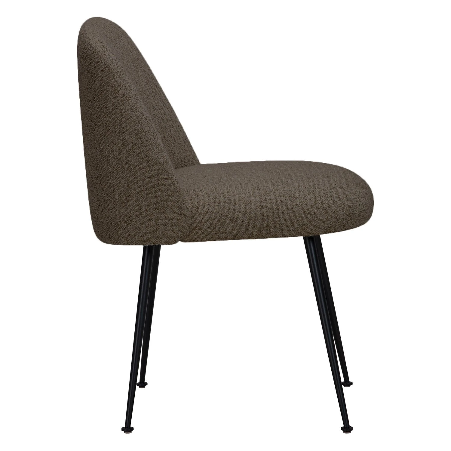 Event V2 Side Chair 11 Event V2 Side Chair - Image 11