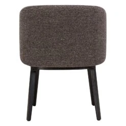 Event V1 Arm Chair 23 Event V1 Arm Chair -Trit Houses Shop Event ChairV1witharmrest Blackstainedoak Bosacol.12 V3 72dpi