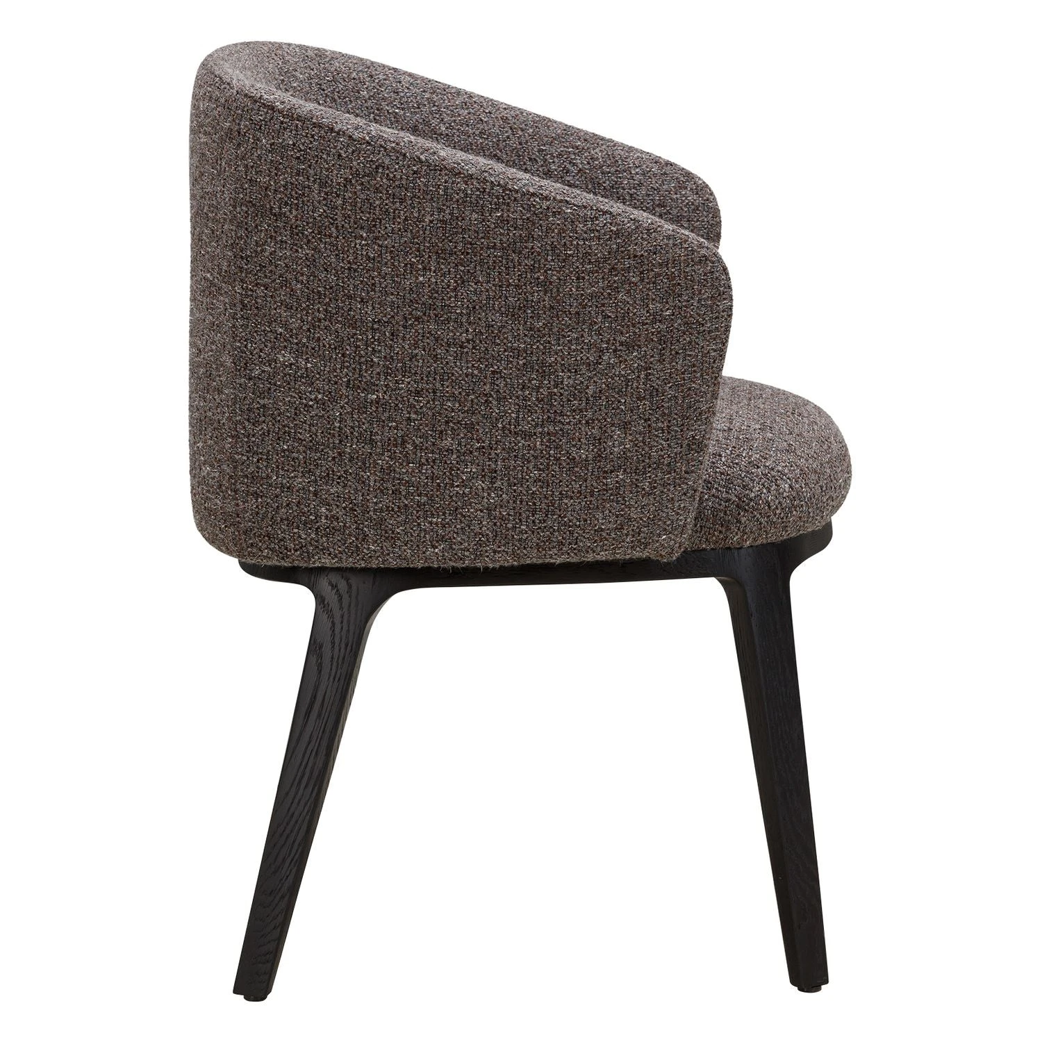 Event V1 Arm Chair 3 Event V1 Arm Chair - Image 3