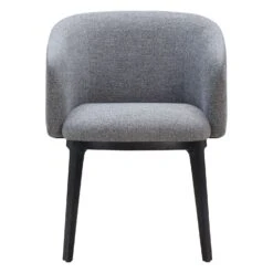 Event V1 Arm Chair 25 Event V1 Arm Chair -Trit Houses Shop Event ChairV1witharmrest Blackstainedoaklegs Agatacol.04 V2 72dpi