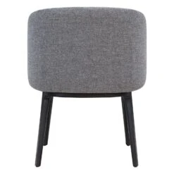 Event V1 Arm Chair 27 Event V1 Arm Chair -Trit Houses Shop Event ChairV1witharmrest Blackstainedoaklegs Agatacol.04 V3 72dpi