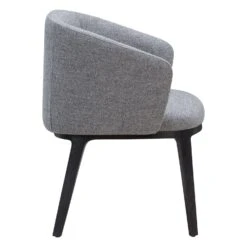 Event V1 Arm Chair 26 Event V1 Arm Chair -Trit Houses Shop Event ChairV1witharmrest Blackstainedoaklegs Agatacol.04 V4 72dpi