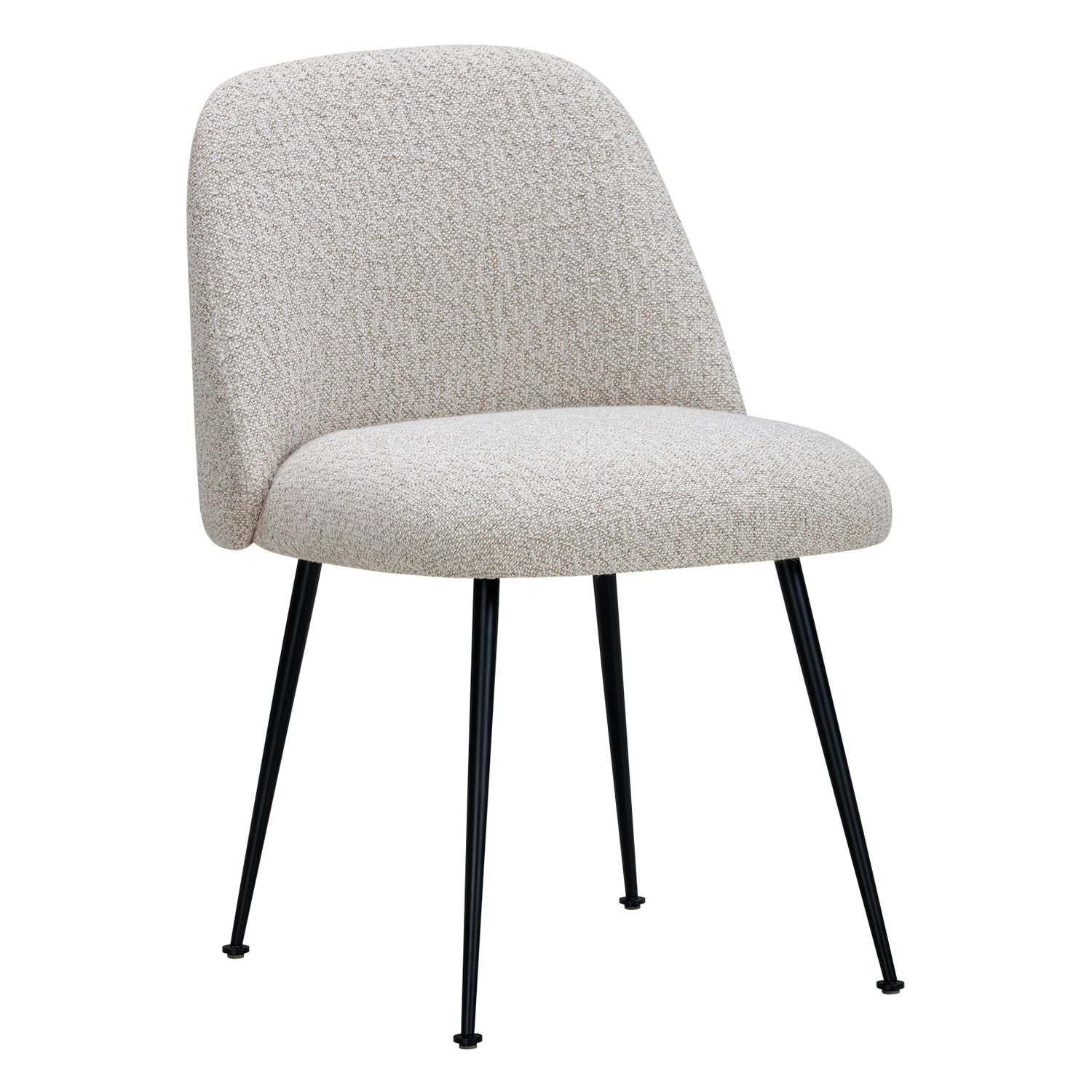 Event V2 Side Chair 1 Event V2 Side Chair