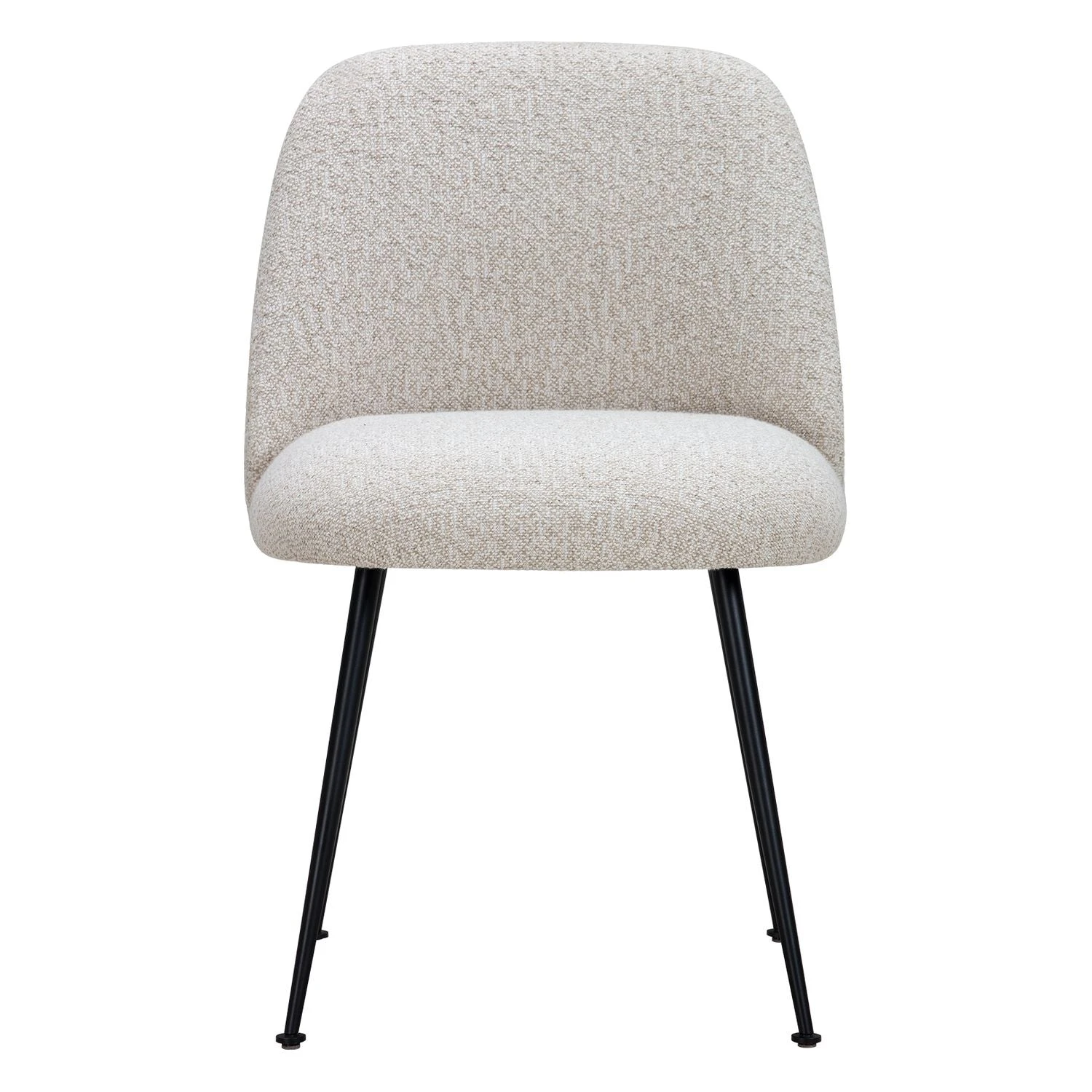 Event V2 Side Chair 2 Event V2 Side Chair - Image 2