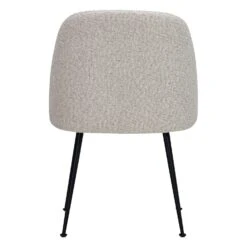 Event V2 Side Chair 19 Event V2 Side Chair -Trit Houses Shop Event ChairV2 Bosacol.04 V3 72dpi