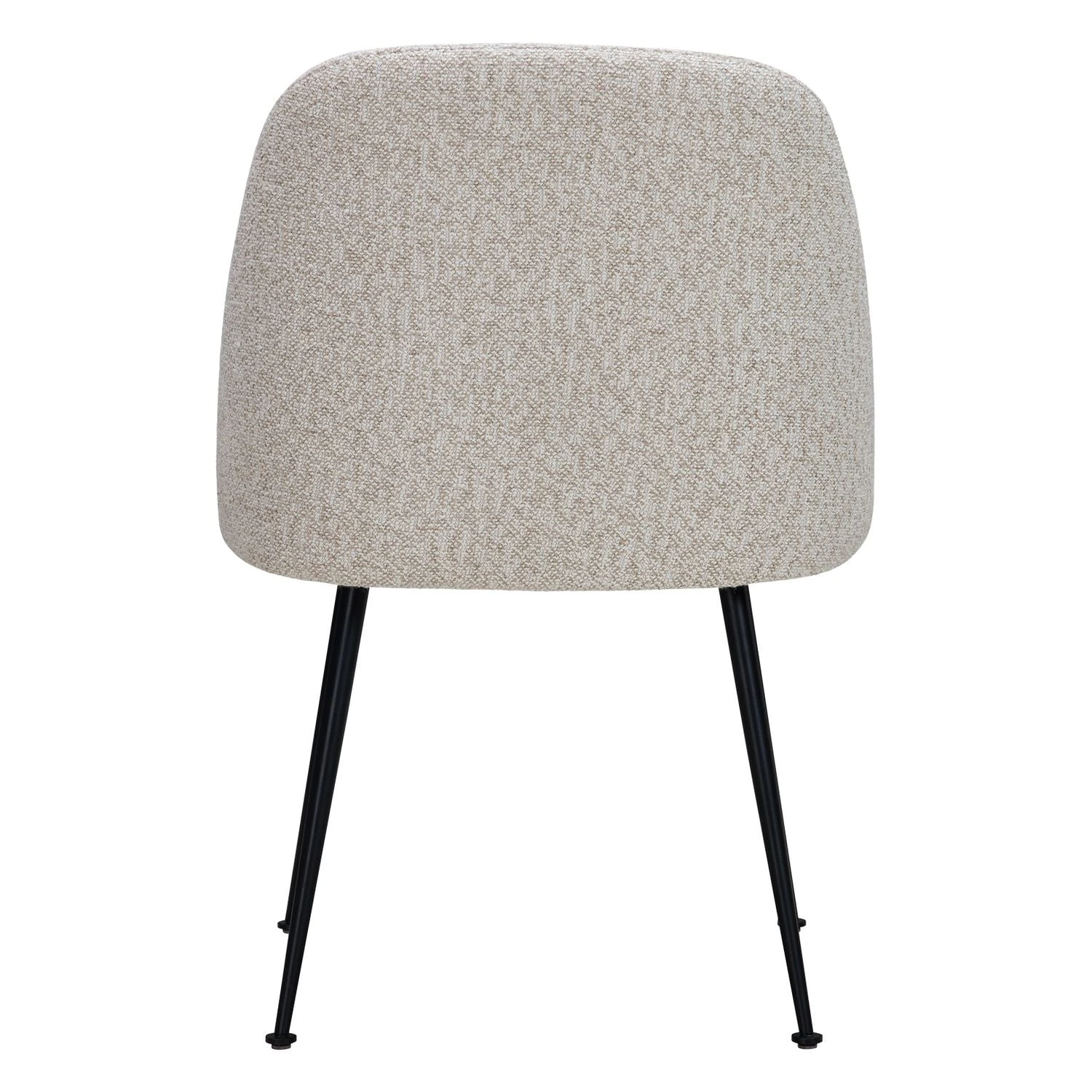 Event V2 Side Chair 4 Event V2 Side Chair - Image 4