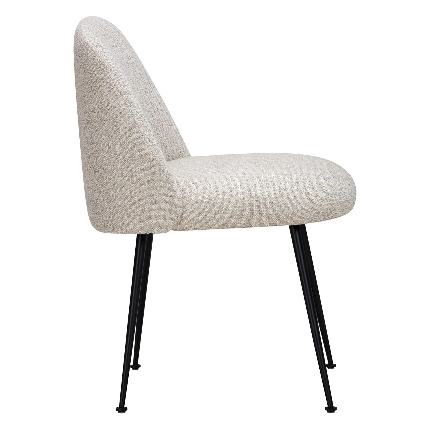 Event V2 Side Chair 3 Event V2 Side Chair - Image 3