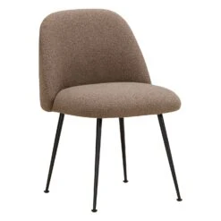 Event V2 Side Chair 20 Event V2 Side Chair -Trit Houses Shop Event ChairV2 Cuddlecol.06 V1 72dpi