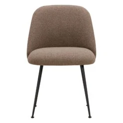 Event V2 Side Chair 21 Event V2 Side Chair -Trit Houses Shop Event ChairV2 Cuddlecol.06 V2 72dpi