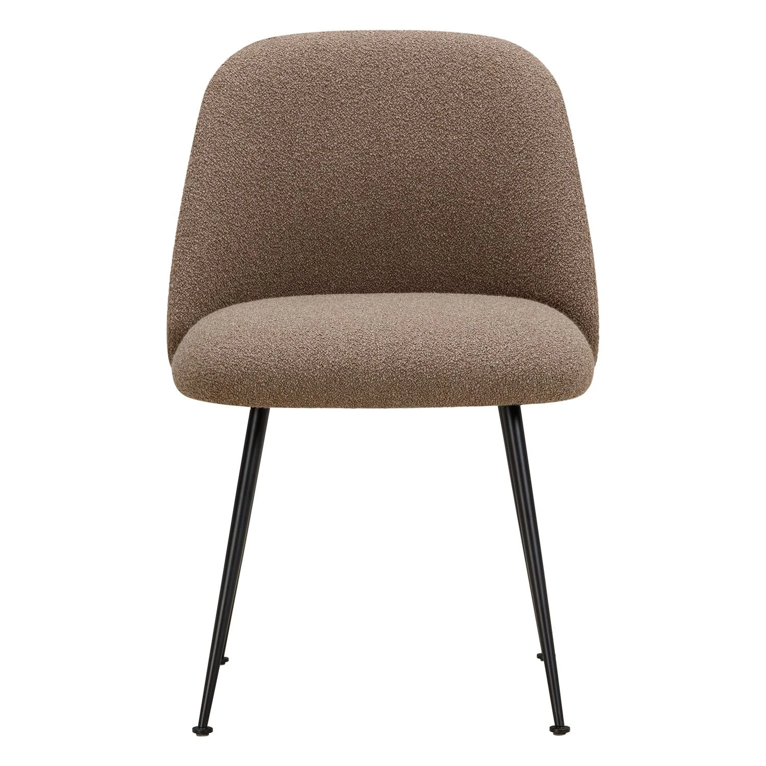 Event V2 Side Chair 6 Event V2 Side Chair - Image 6