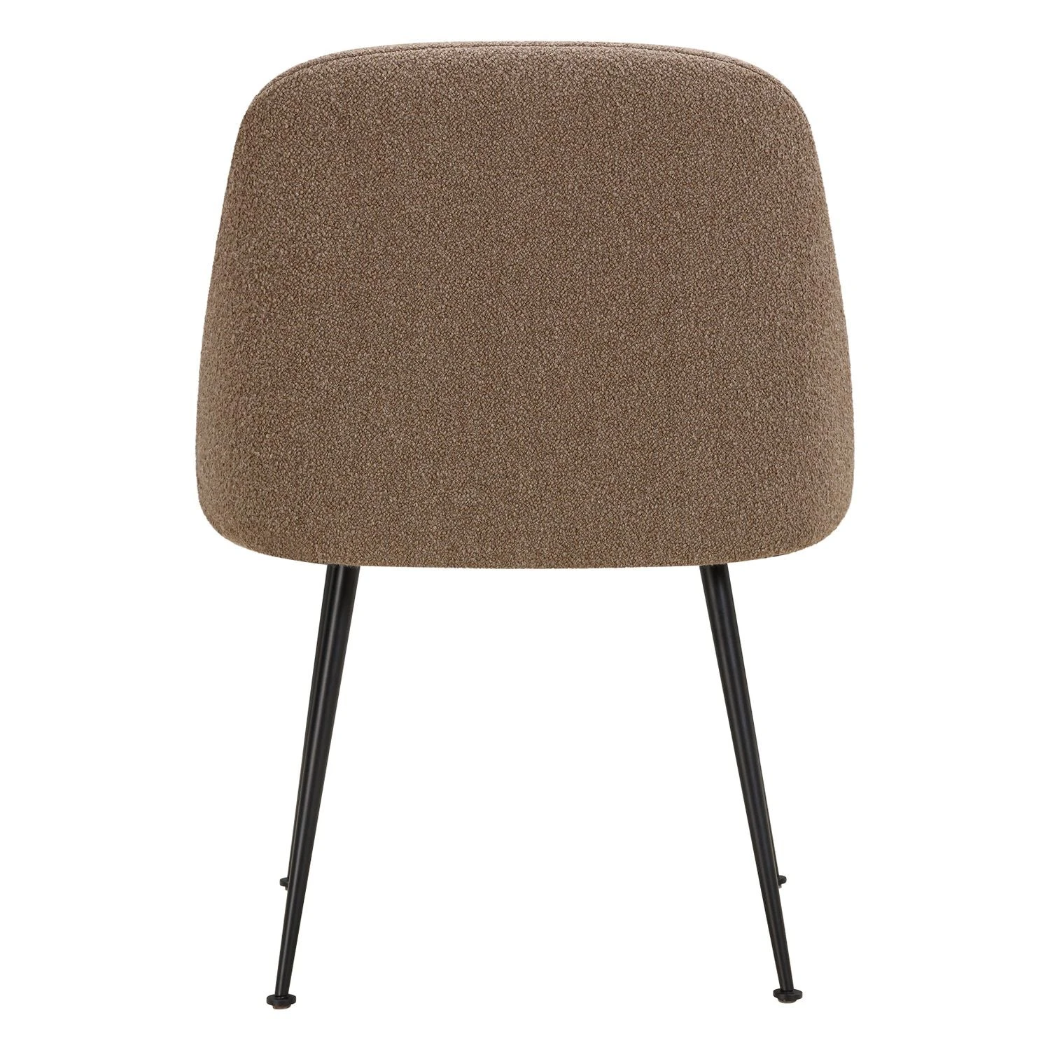 Event V2 Side Chair 8 Event V2 Side Chair - Image 8