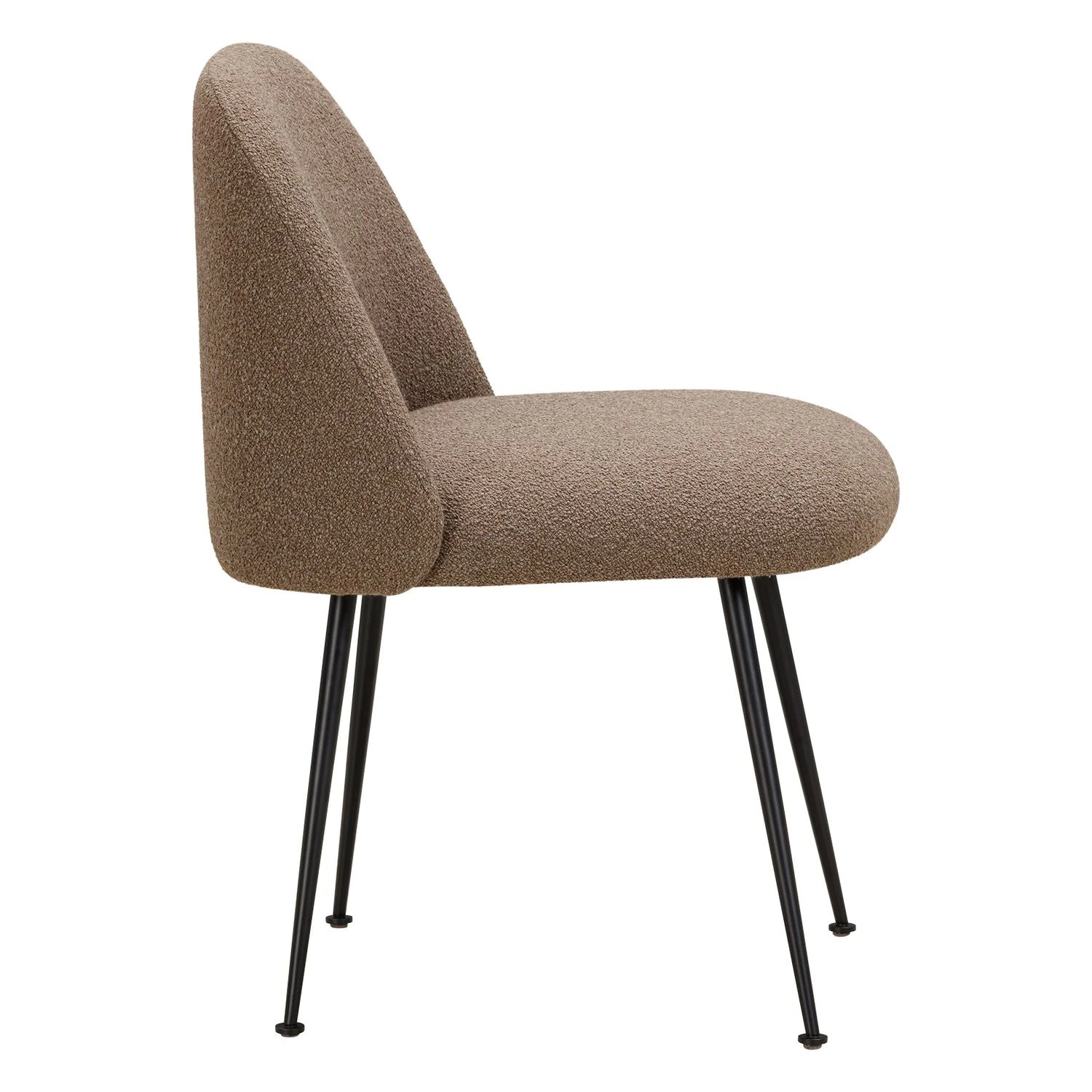 Event V2 Side Chair 7 Event V2 Side Chair - Image 7