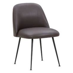 Event V2 Side Chair 28 Event V2 Side Chair -Trit Houses Shop Event Chair V2 Parma Mocca V1 300 dpi