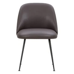 Event V2 Side Chair 29 Event V2 Side Chair -Trit Houses Shop Event Chair V2 Parma Mocca V2 300 dpi
