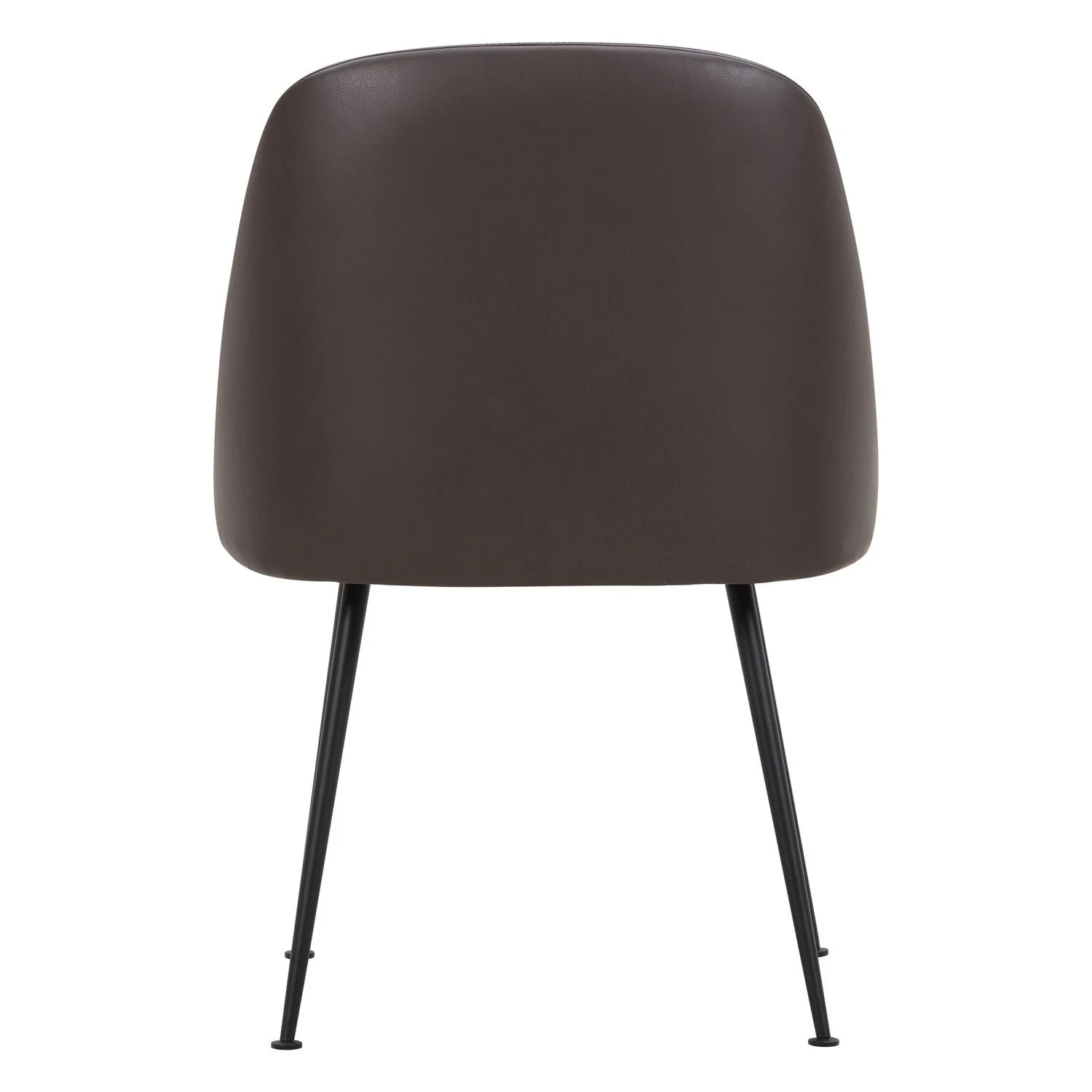 Event V2 Side Chair 16 Event V2 Side Chair - Image 16