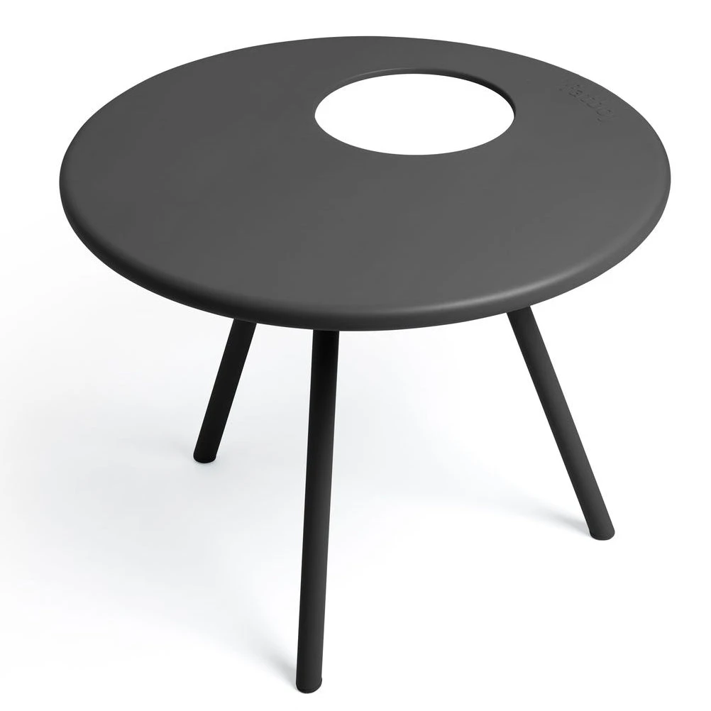 Fatboy Bakkes Side Table/Planter 5 Fatboy Bakkes Side Table/Planter - Image 5