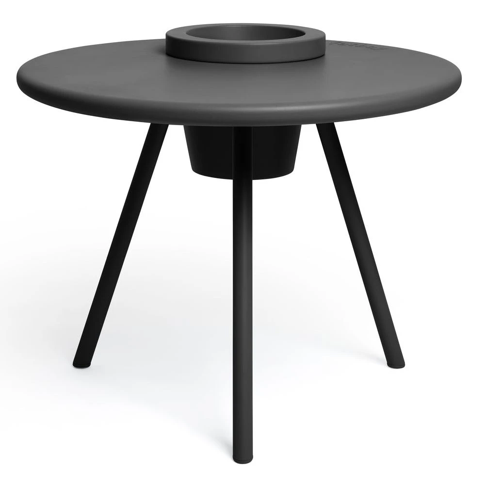 Fatboy Bakkes Side Table/Planter 1 Fatboy Bakkes Side Table/Planter