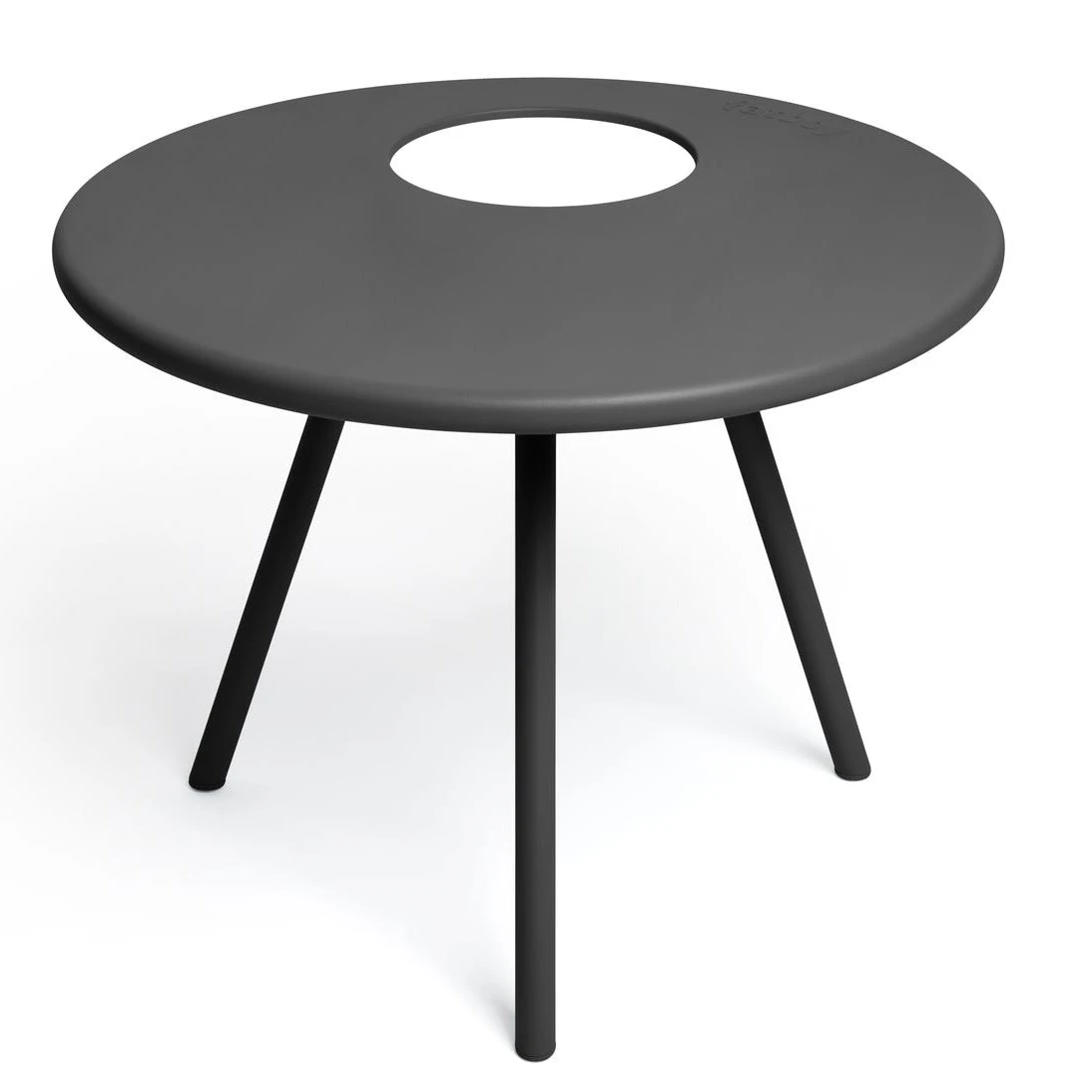 Fatboy Bakkes Side Table/Planter 2 Fatboy Bakkes Side Table/Planter - Image 2