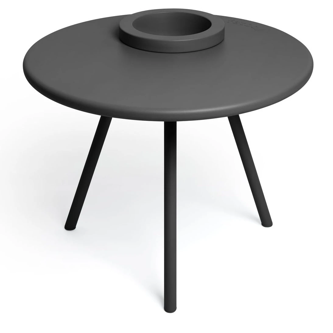 Fatboy Bakkes Side Table/Planter 4 Fatboy Bakkes Side Table/Planter - Image 4