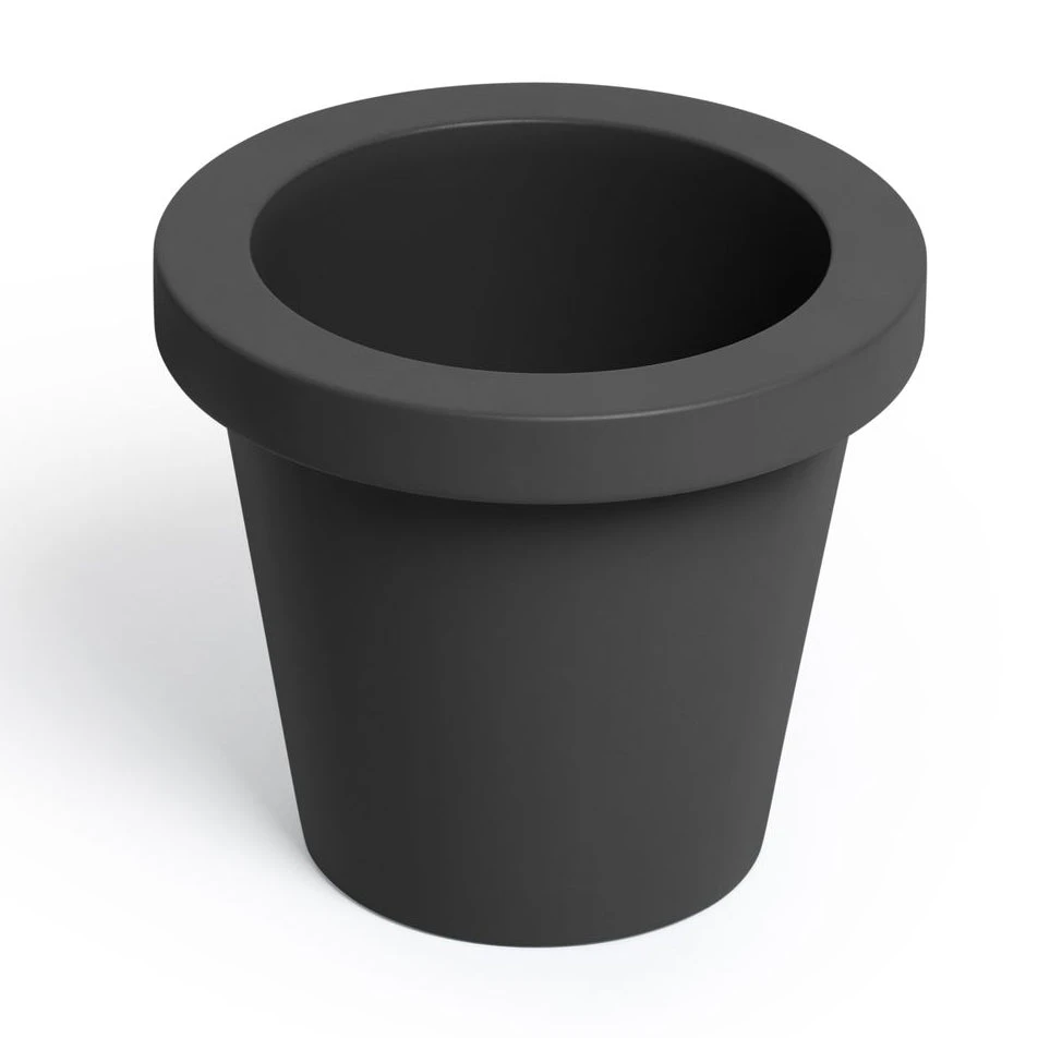 Fatboy Bakkes Side Table/Planter 6 Fatboy Bakkes Side Table/Planter - Image 6