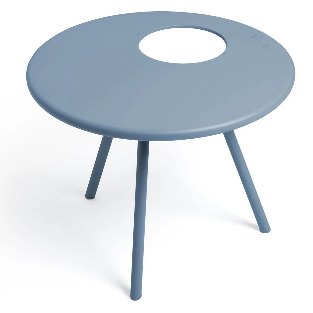 Fatboy Bakkes Side Table/Planter 10 Fatboy Bakkes Side Table/Planter - Image 10