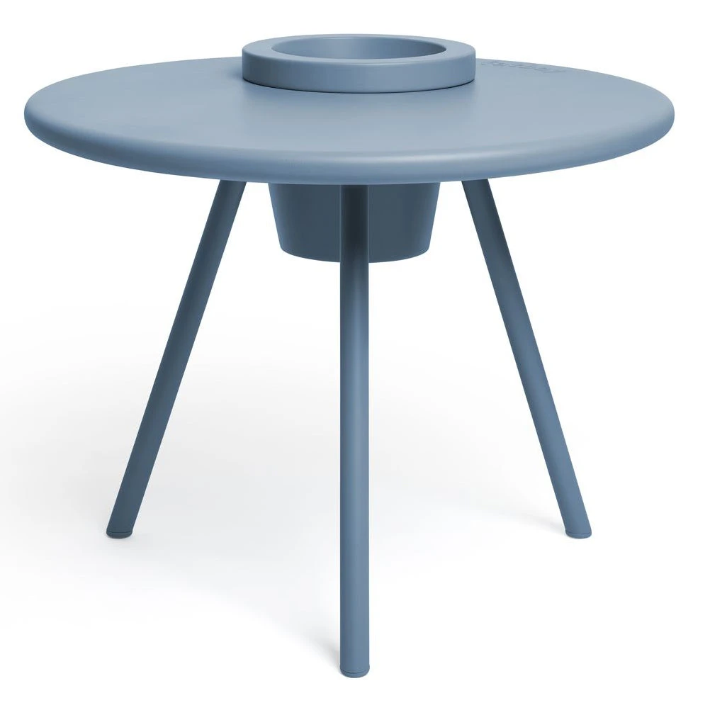 Fatboy Bakkes Side Table/Planter 7 Fatboy Bakkes Side Table/Planter - Image 7