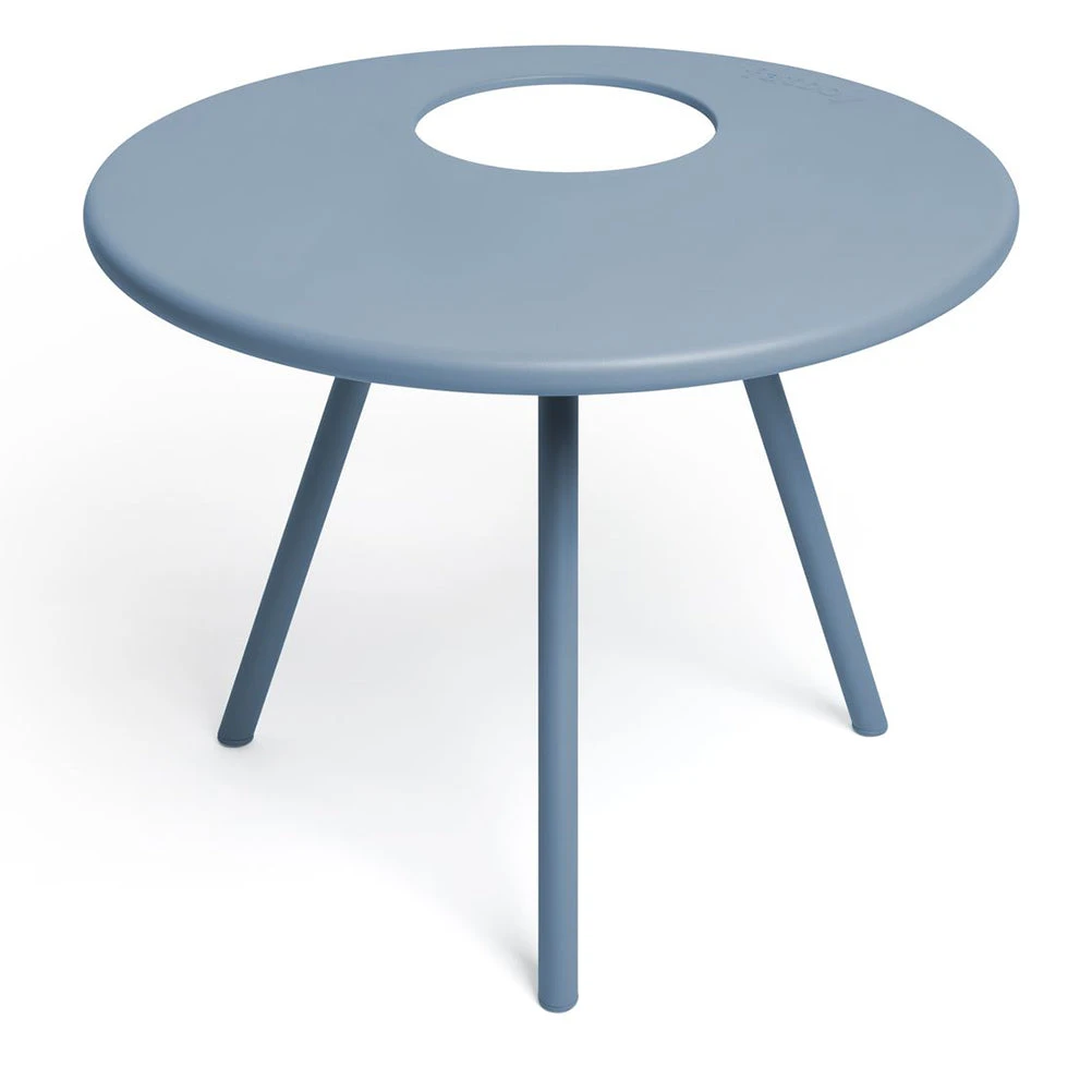 Fatboy Bakkes Side Table/Planter 11 Fatboy Bakkes Side Table/Planter - Image 11