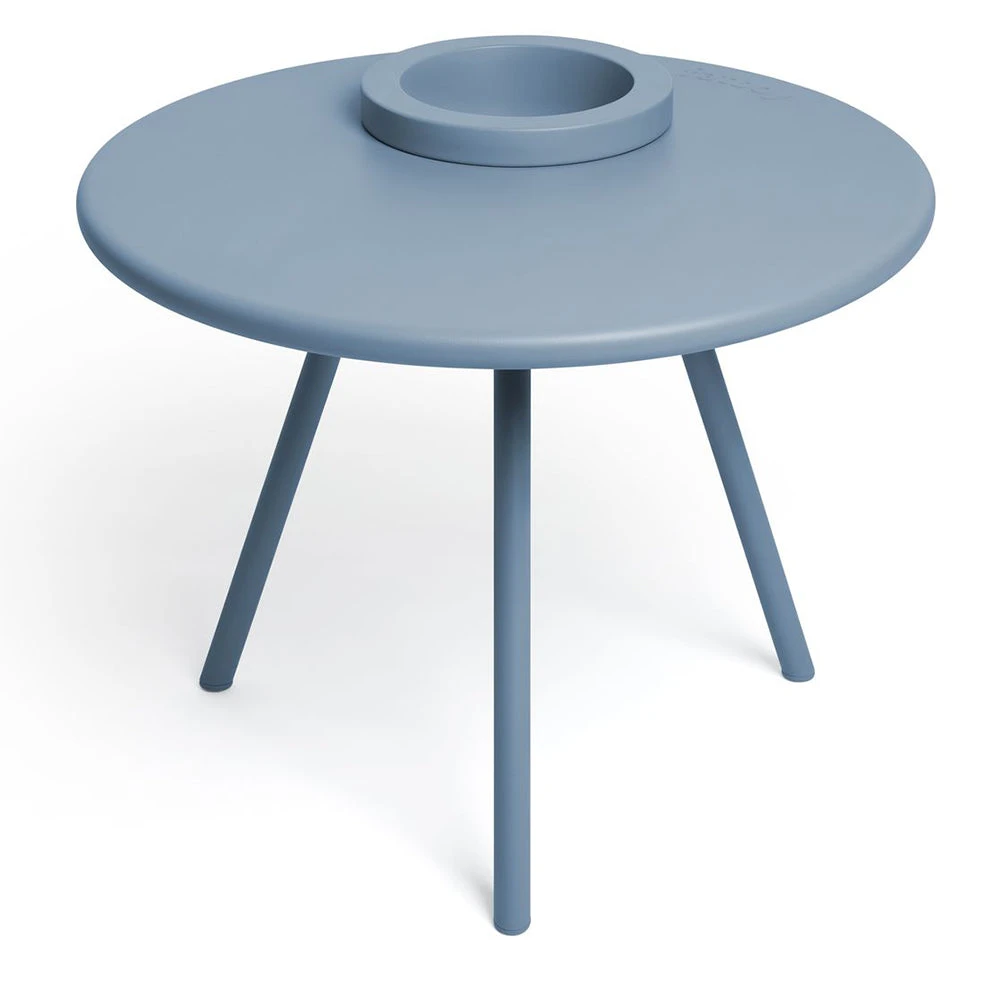 Fatboy Bakkes Side Table/Planter 8 Fatboy Bakkes Side Table/Planter - Image 8