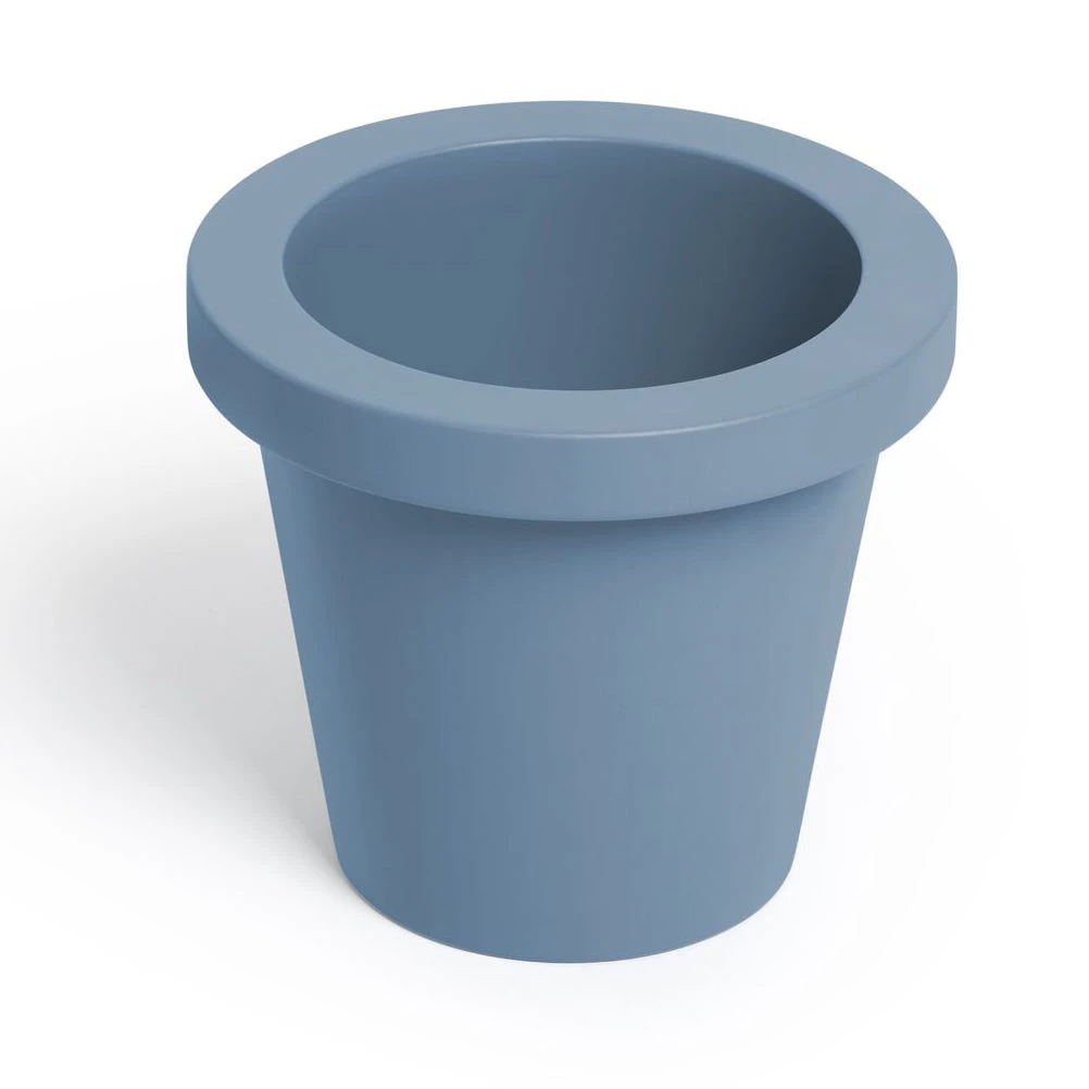 Fatboy Bakkes Side Table/Planter 12 Fatboy Bakkes Side Table/Planter - Image 12