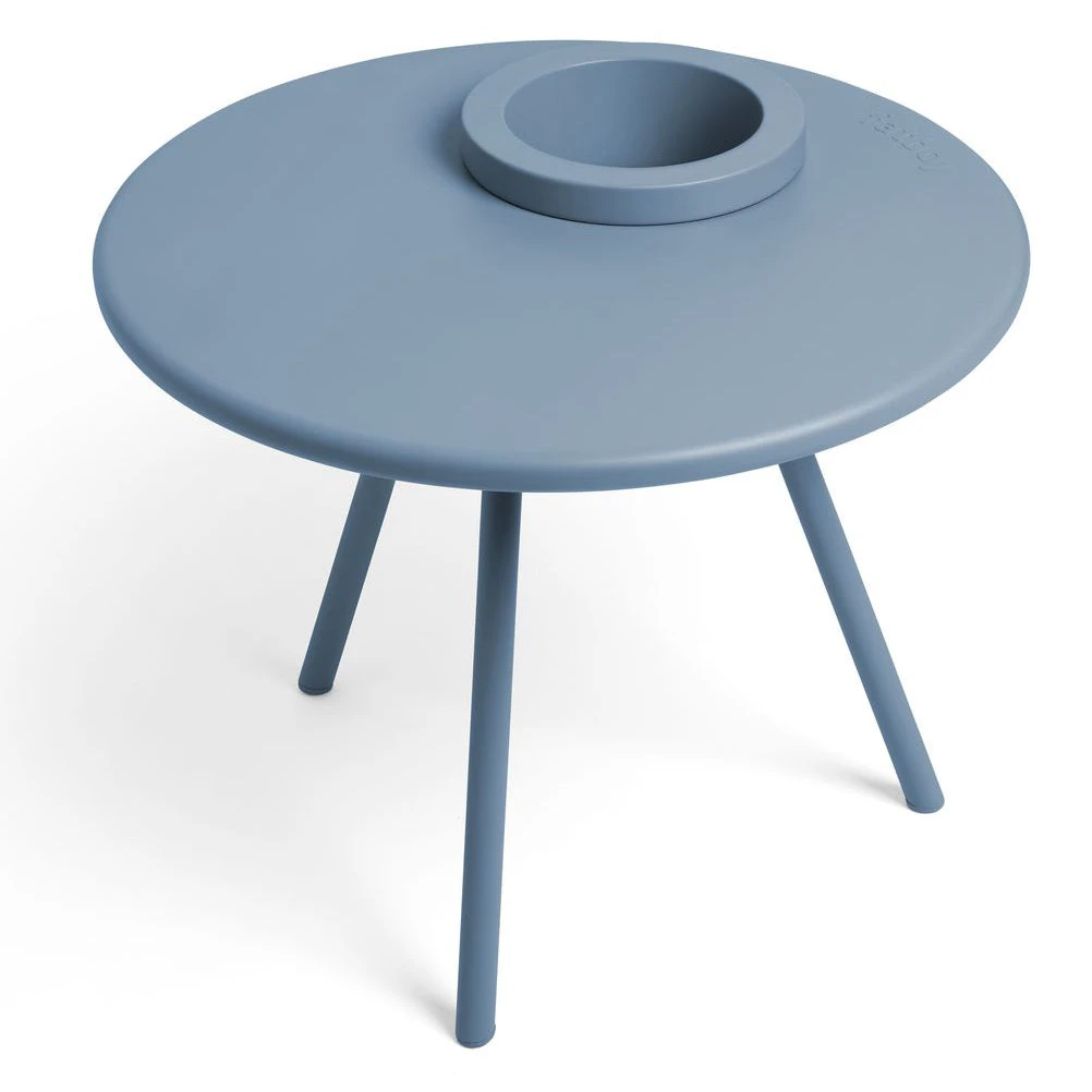 Fatboy Bakkes Side Table/Planter 9 Fatboy Bakkes Side Table/Planter - Image 9