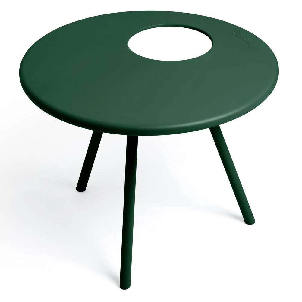 Fatboy Bakkes Side Table/Planter 16 Fatboy Bakkes Side Table/Planter - Image 16