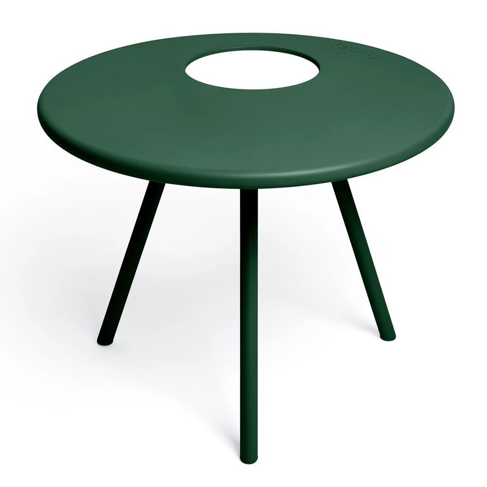 Fatboy Bakkes Side Table/Planter 17 Fatboy Bakkes Side Table/Planter - Image 17