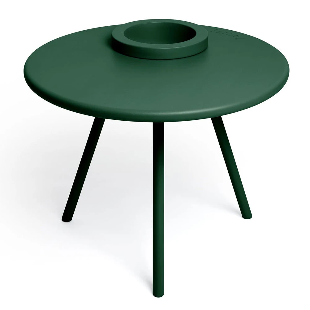 Fatboy Bakkes Side Table/Planter 15 Fatboy Bakkes Side Table/Planter - Image 15