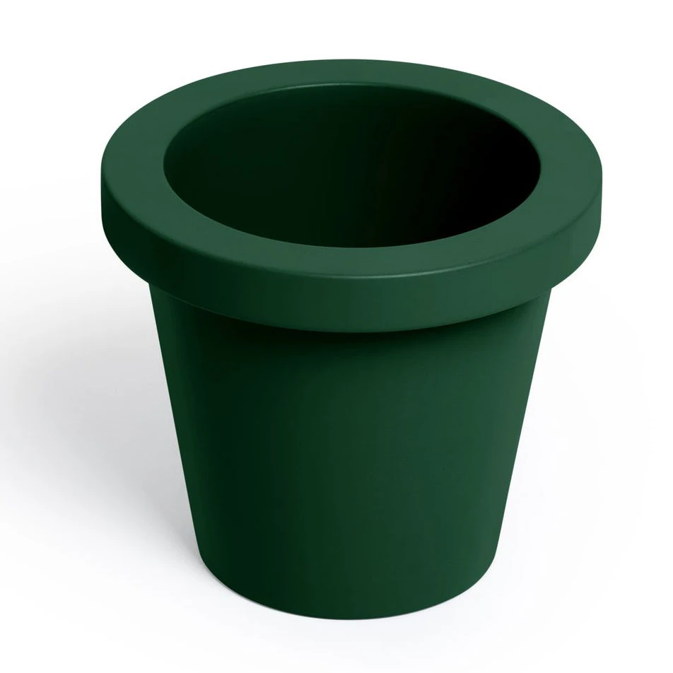 Fatboy Bakkes Side Table/Planter 18 Fatboy Bakkes Side Table/Planter - Image 18